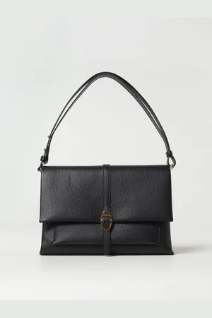 Coccinelle Handbag Woman color