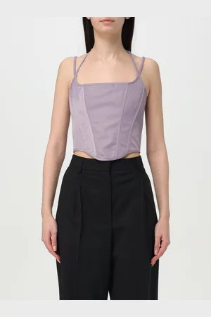 Pinko Top Woman color