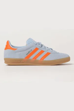 adidas Sneakers Woman color