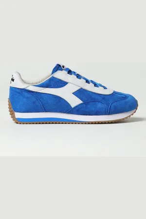Diadora Sneakers Men color