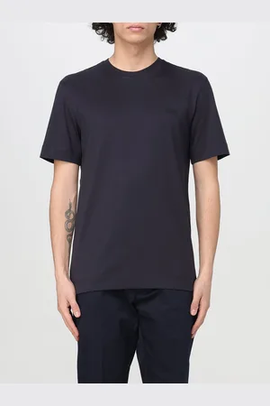 Ermenegildo Zegna T-Shirt Men color