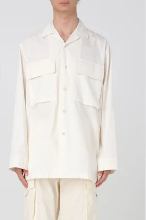 Jil Sander Shirt Men color