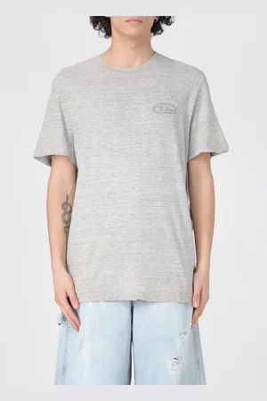 Golden Goose T-Shirt Men color