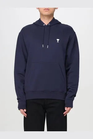 Ami Sweatshirt Men color