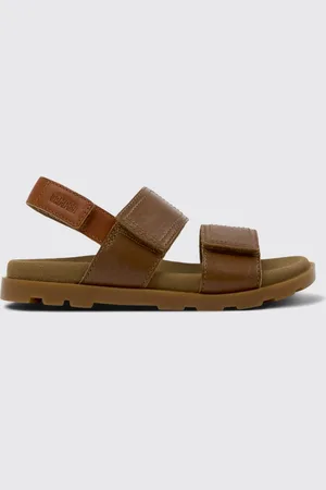 Camper Shoes Kids color
