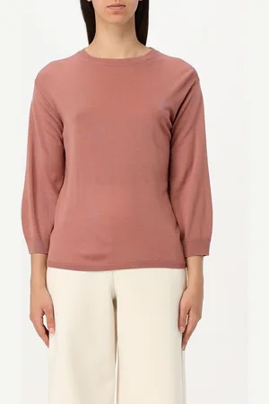 Max Mara Sweater Woman color