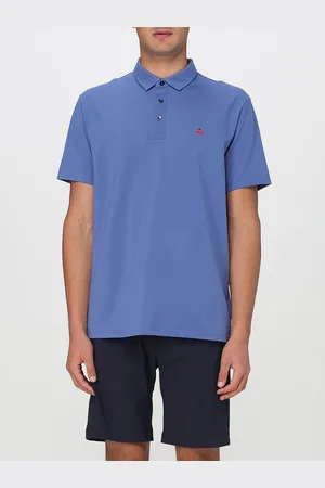 Peuterey Polo Shirt Men color