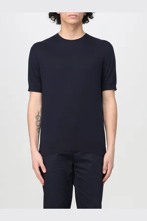 Ermenegildo Zegna T-Shirt Men color