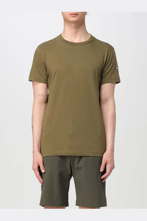 Colmar T-Shirt Men color