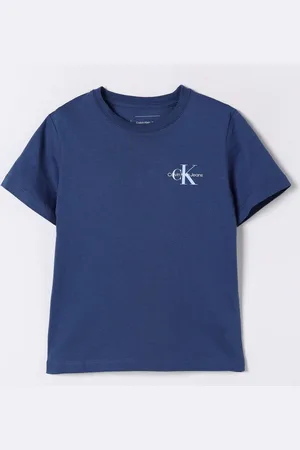 Calvin Klein T-Shirt Kids color