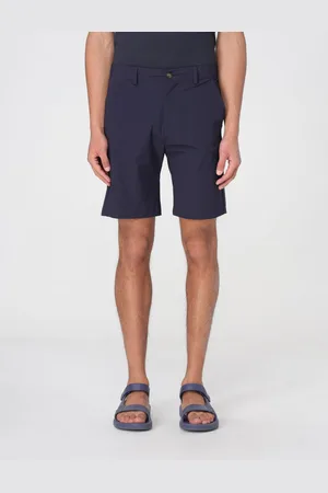 Colmar Short Men color