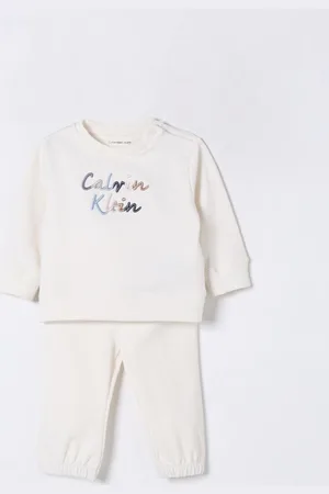 Calvin Klein Jumpsuit Kids color