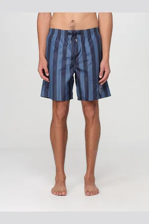 Fendi Short Men color