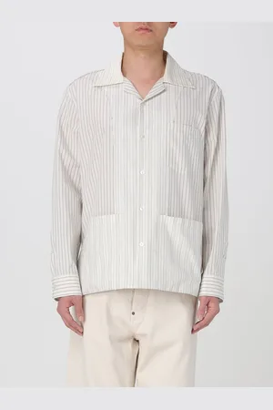 Maison Margiela Shirt Men color