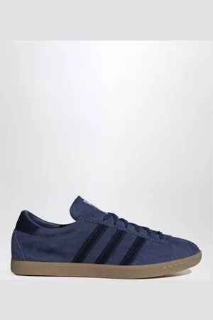 adidas Sneakers Men color