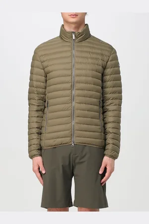 Colmar Jacket Men color