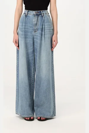 Armani Exchange Jeans Woman color