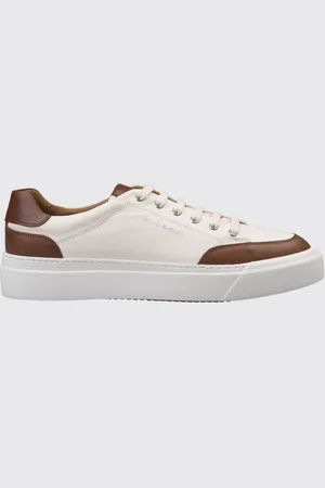 Kiton Sneakers Men color