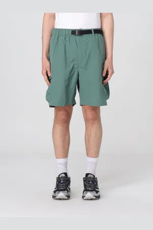 The North Face Short Men color