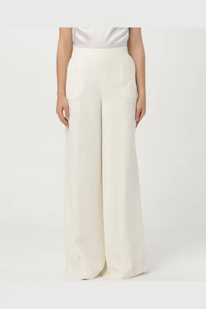 Twin-Set Pants Woman color