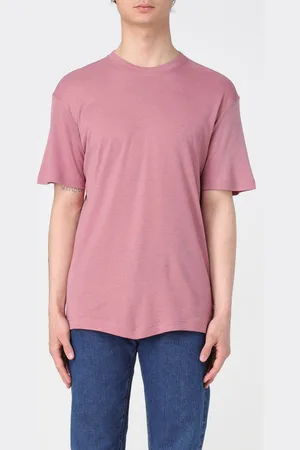 Paul & Shark T-Shirt Men color