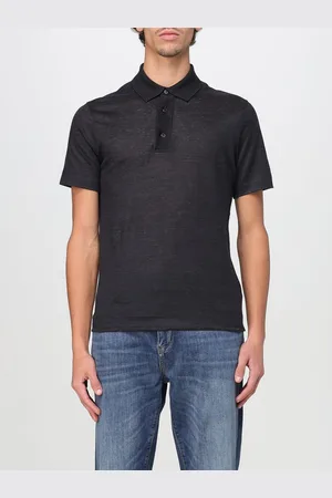 Paul & Shark Polo Shirt Men color