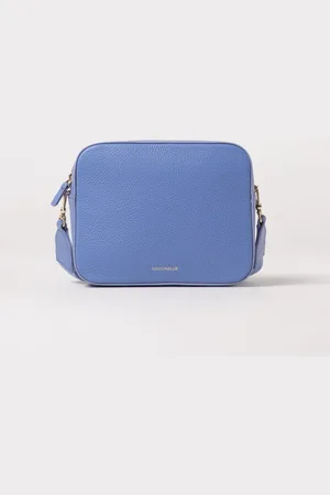 Coccinelle Mini Bag Woman color