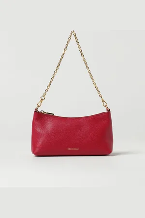 Coccinelle Mini Bag Woman color