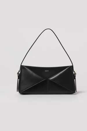 COPERNI Shoulder Bag Woman color