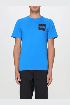 The North Face T-Shirt Men color