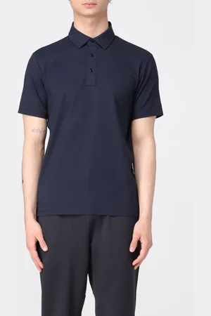 Peuterey Polo Shirt Men color