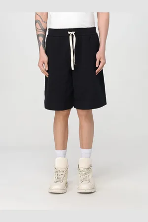 Jil Sander Short Men color