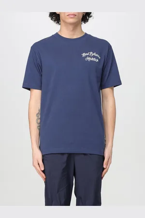 New Balance T-Shirt Men color