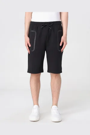Peuterey Short Men color