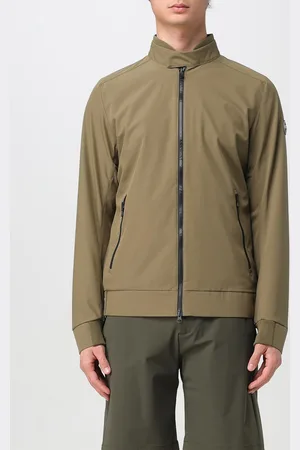 Colmar Jacket Men color