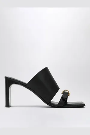 Balenciaga Heeled Sandals Woman color