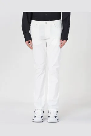 Emporio Armani Jeans Men color