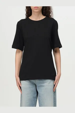 Colmar T-Shirt Woman color