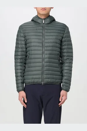 Colmar Jacket Men color