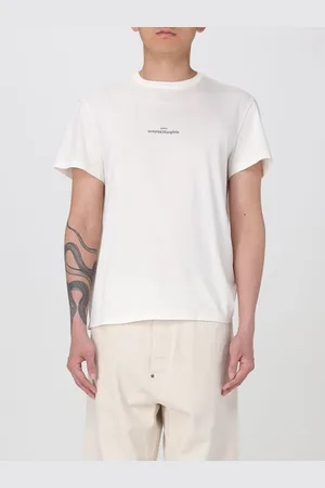 Maison Margiela T-Shirt Men color