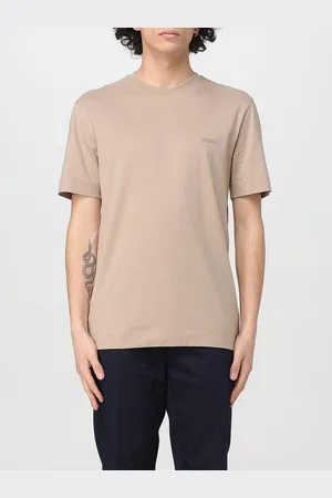 Ermenegildo Zegna T-Shirt Men color