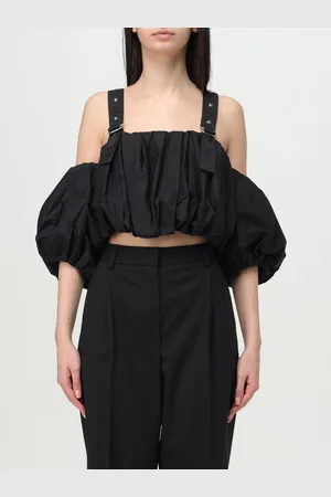 Pinko Top Woman color