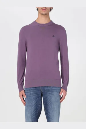 Timberland Sweater Men color