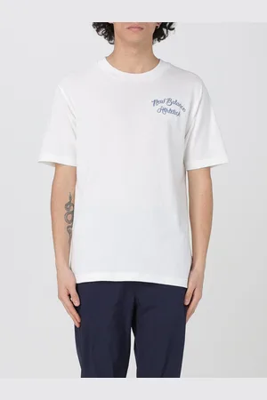 New Balance T-Shirt Men color