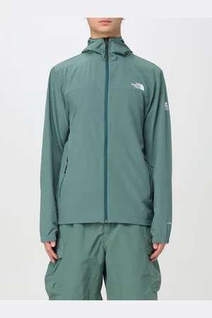 The North Face Jacket Men color