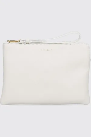 Coccinelle Mini Bag Woman color
