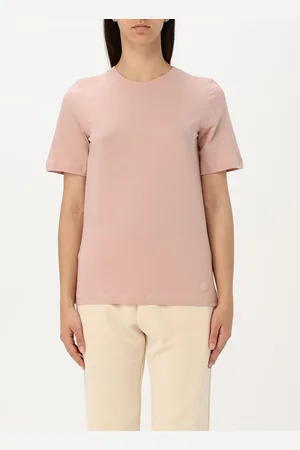 Colmar T-Shirt Woman color