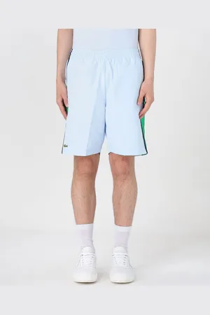 Lacoste Short Men color