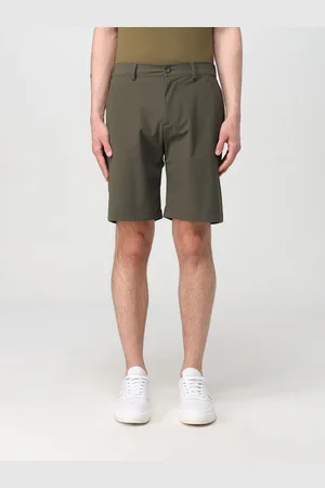 Colmar Short Men color
