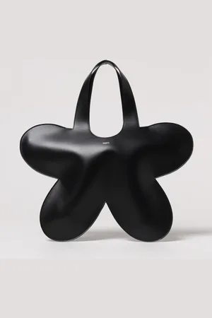 COPERNI Shoulder Bag Woman color